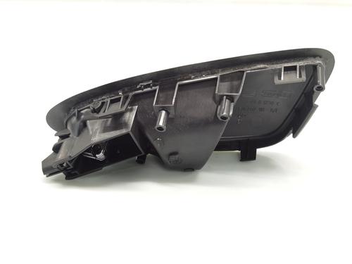 Front right interior door handle SEAT IBIZA IV (6J5, 6P1) 1.9 TDI | BP27264770I14 