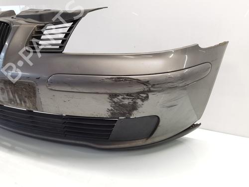 Front bumper SEAT CORDOBA (6L2) 1.9 SDI | BP26294925C7 