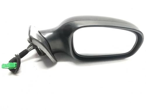 Used Right mirror Right mirror VOLVO S60 I (384) D5 (163 hp) 33794369 33794369