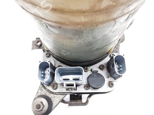 Steering pump FORD FOCUS II (DA_, HCP, DP) 2.0 TDCi | BP34719731M99 - Image 2