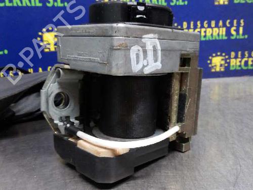 Rear right seatbelt VW PASSAT B5.5 (3B3)  | BP8436834I28 