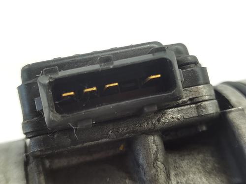 Mass air flow sensor FORD ESCORT VI Saloon (GAL, AFL) 1.8 Turbo D | BP8428060M95 
