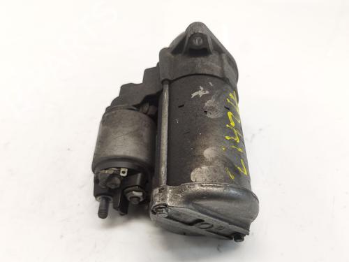 Startmotor OPEL CORSA E (X15) 1.3 CDTI (08, 68) | BP36165538M8 - Image 3
