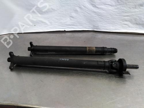 Used Driveshaft MERCEDES-BENZ CLK (C209) [2002-2010]  8464239