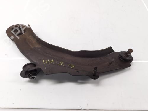 Venstre fortil bærearm RENAULT MEGANE II (BM0/1_, CM0/1_) [2001-2012]  25900487