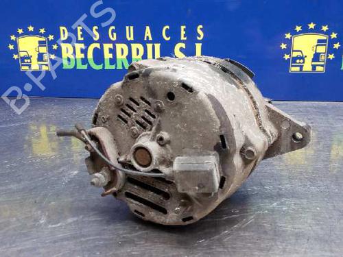 Alternator OPEL CORSA A TR (S83)  | BP8455539M7 
