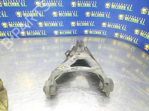 Right front suspension arm RENAULT 19 I (B/C53_) 1.9 D (B/C534, B/C53J) | BP8953013M13 