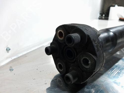 Driveshaft HYUNDAI TUCSON (JM) 2.0 CRDi | BP8470033M37 