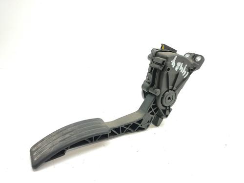 Used Pedal Pedal DACIA SANDERO 1.5 dCi (68 hp) 9706309 9706309