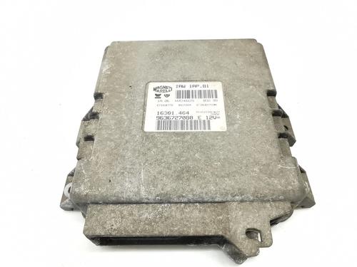 Used Engine control unit (ECU) Engine control unit (ECU) 36904362 36904362