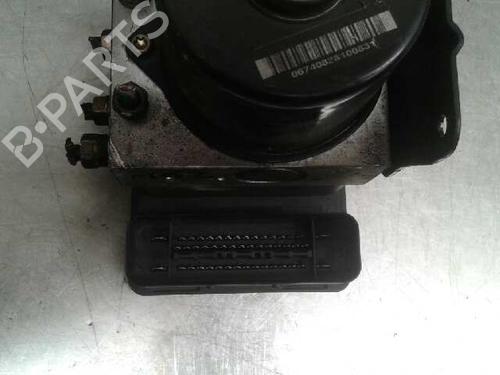 ABS pump CITROËN C5 I (DC_)  | BP8453624M43 