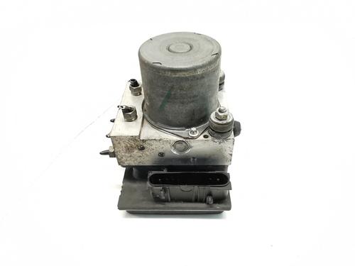 ABS pump NISSAN QASHQAI I (J10, NJ10) 1.6 | BP30125035M43