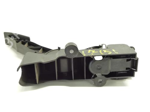 Pedal MERCEDES-BENZ A-CLASS (W169) A 150 (169.031, 169.331) | BP16932180I4 