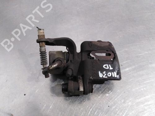 BP11577109M106 | Høyre bremsecaliper bak FORD COUGAR (EC_) 2.5 V6 24V BP11577109M106