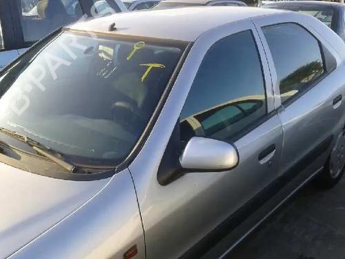 Left front driveshaft CITROËN XSARA (N1) 1.4 i | BP8457207M38 