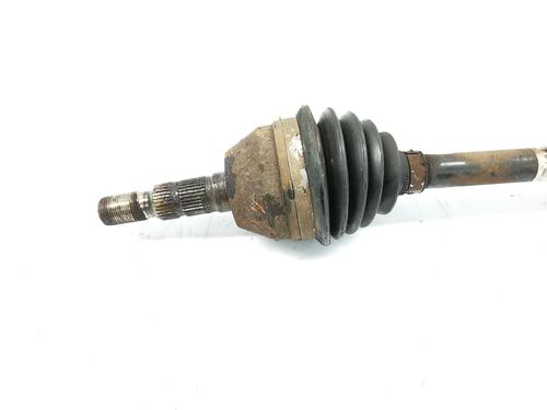 Antriebswelle links vorne OPEL ASTRA H GTC (A04) 1.6 (L08) | BP29615819M38 