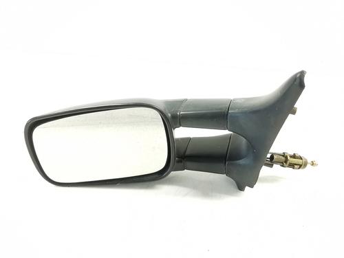 Used Left mirror Left mirror 37692449 37692449