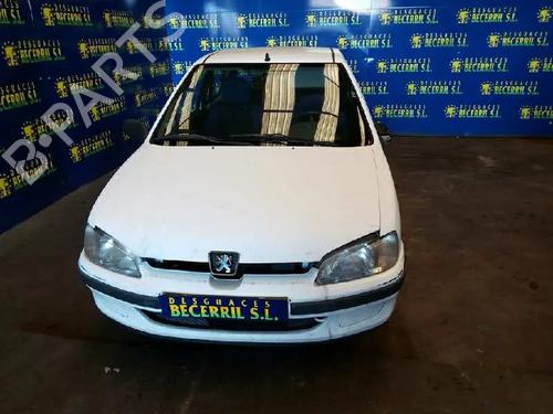 Ignition coil PEUGEOT 106 II (1A_, 1C_) 1.1 i | BP8461320M94 