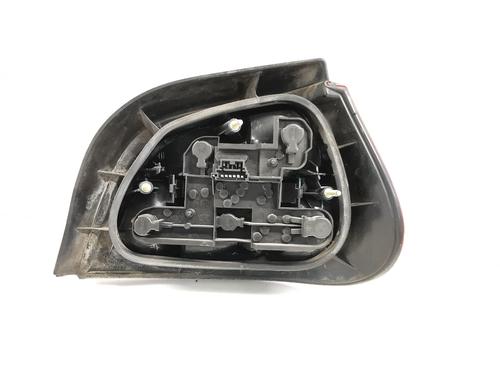 Venstre Baklys RENAULT MEGANE I (BA0/1_) 1.9 D Eco (BA0A, BA0U, BA0R) | BP30831635C34