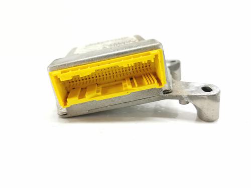 ECU airbags RENAULT LAGUNA II Grandtour (KG0/1_) 1.9 dCi | BP9977365M53 