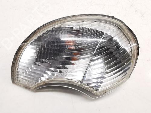 Used Right front indicator Right front indicator HYUNDAI TERRACAN (HP) 2.9 CRDi 4WD (163 hp) 36355901 36355901
