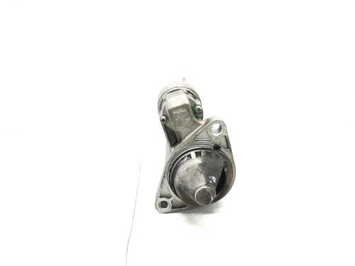 Starter NISSAN MICRA III (K12)  | BP28361054M8 