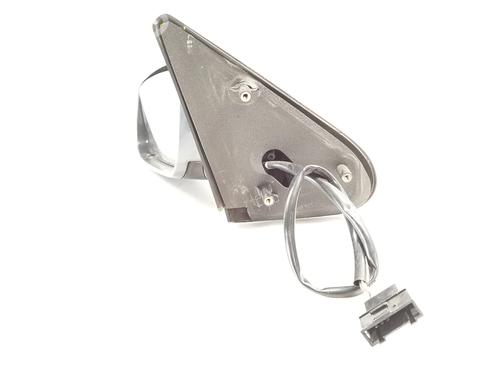 Left mirror SEAT CORDOBA (6K2) 1.4 | BP19655161C26 