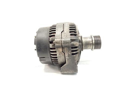 Alternator SAAB 9-5 (YS3E)  | BP27468848M7 