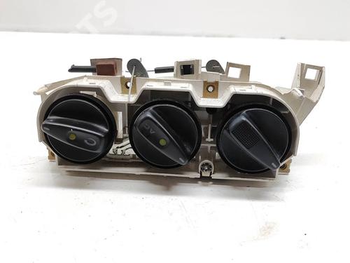 Used Climate control Climate control SEAT ALHAMBRA VAN (7V8, 7V9) 2.0 (116 hp) 10726638 10726638
