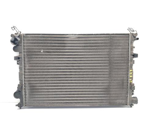 Used Water radiator PEUGEOT EXPERT (224_) 2.0 HDI (109 hp) 30458964