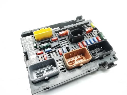 Used Electronic module Electronic module 37474427 37474427