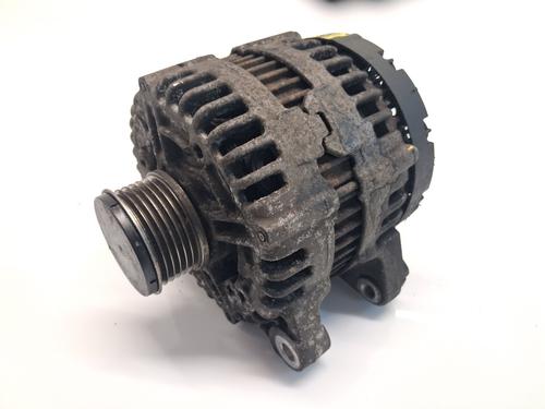 Alternator FORD MONDEO IV (BA7) | BP33218897M7 - Image 2