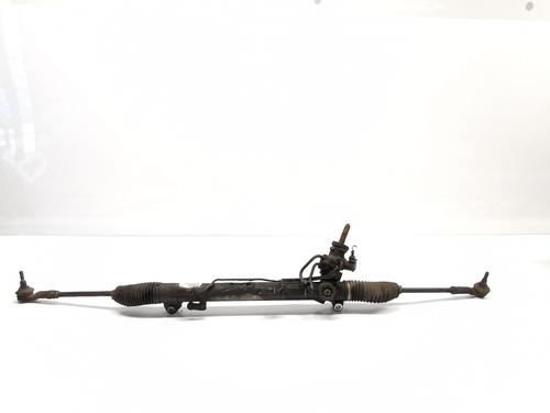 Steering rack LAND ROVER RANGE ROVER SPORT I (L320) 2.7 D 4x4 | BP25755504M22 