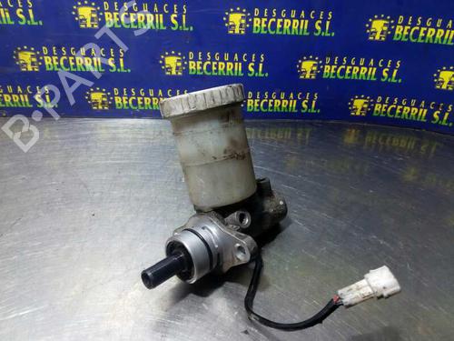 Brake master cylinder SANTANA 300 Open Off-Road Vehicle  | BP16541296M77 