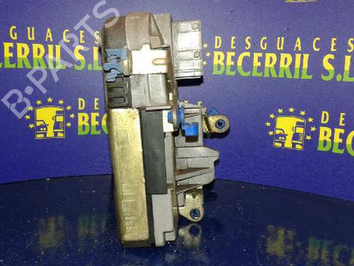 Front right lock CITROËN XANTIA (X2)  | BP8425648C97 