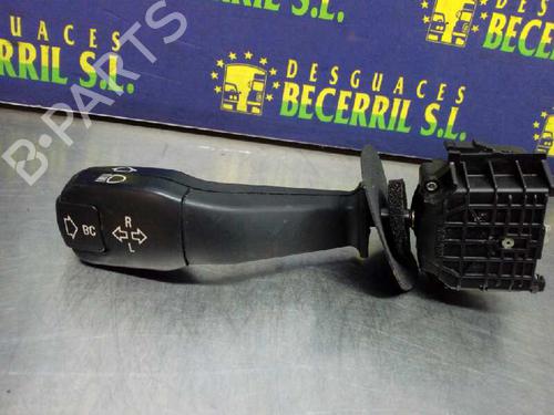 Steering column stalk BMW 5 (E39) 523 i | BP8440757I23 