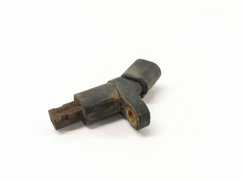 Used Electronic sensor Electronic sensor SEAT LEON (1M1) 1.9 TDI (150 hp) 11142432 11142432