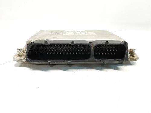 Engine control unit (ECU) SEAT IBIZA II (6K1) 1.4 i | BP30860513M57