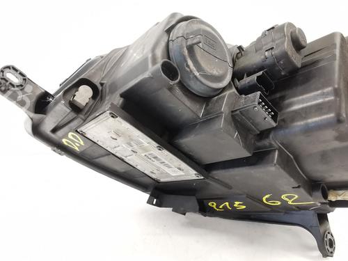 Right headlight CITROËN C5 II (RC_) 2.0 HDi (RCRHRH) | BP38174450C29 - Image 3