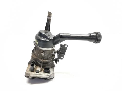 Used Steering pump CITROËN C4 Grand Picasso I (UA_) 1.6 HDi (109 hp) 28111689