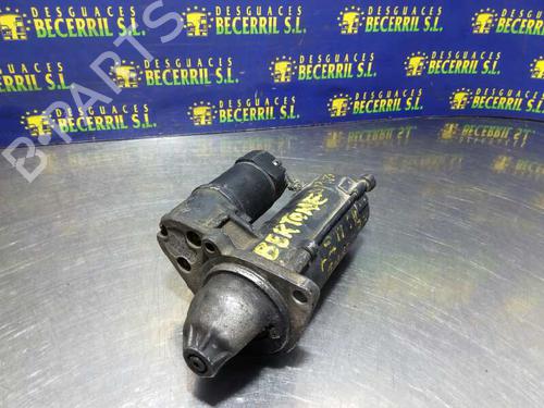 Starter BMW 3 Coupe (E36) 318 is | BP8445407M8 