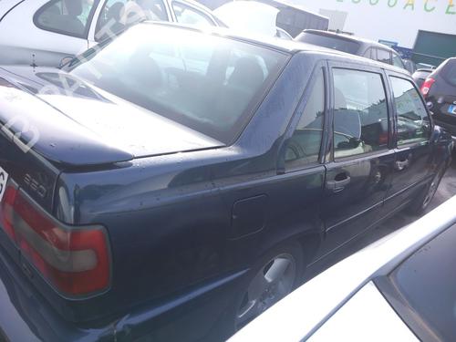 Right front indicator VOLVO 850 (854) 2.5 TDI | BP30619785C33 