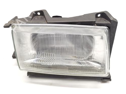 BP30884948C29 main image