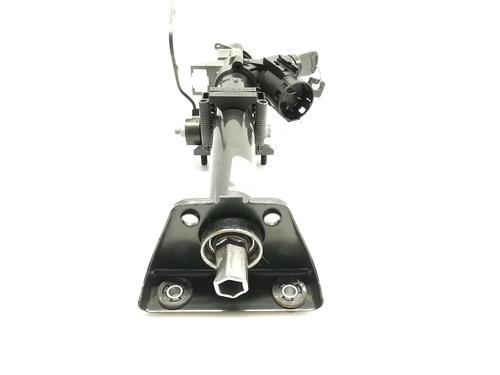 Elektronisk modul MERCEDES-BENZ A-CLASS (W168)  | BP26503176M83 