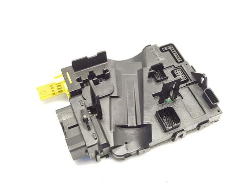 lights-ecu-seat-leon-1p1-2005-2006-2007-2008-2009-2010-2011-2012-2013-39980841 main image
