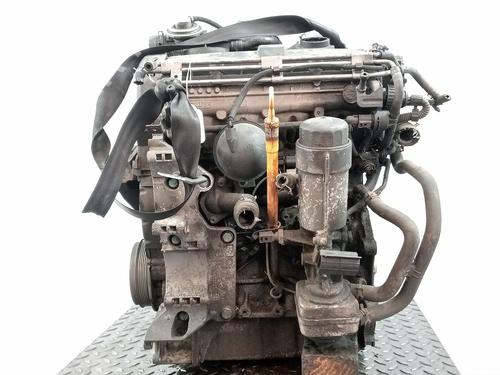 Engine AUDI A3 (8L1) 1.9 TDI | BP28517925M1 