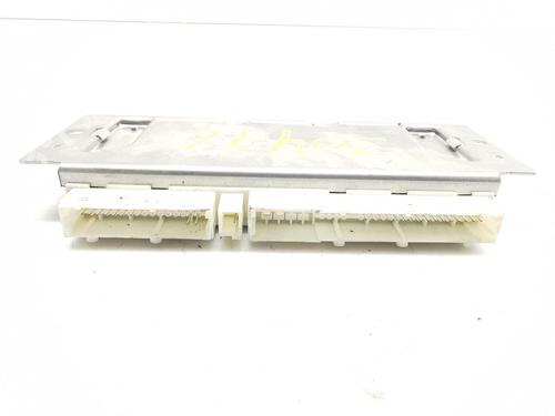  - Image 3