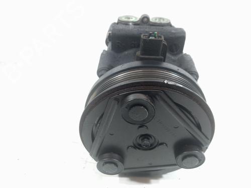 Used AC compressor FORD MONDEO III (B5Y) 2.0 TDCi (130 hp) 8473895