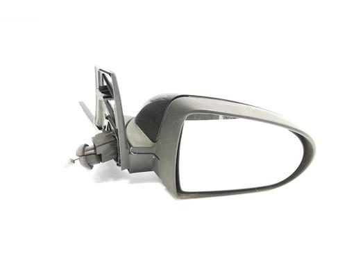 Used Right mirror Right mirror 33117401 33117401