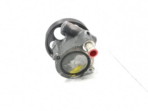 Steering pump NISSAN PRIMERA Hatchback (P12)  | BP28157018M99 